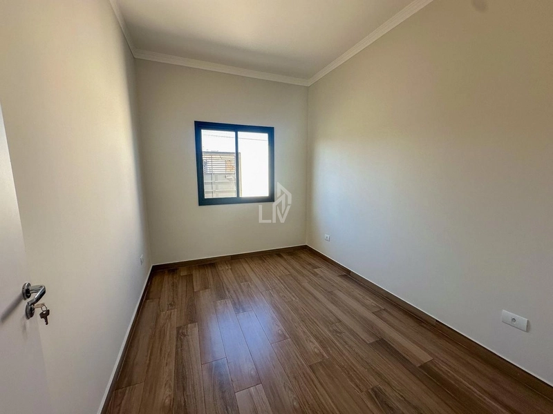 Casa 2 quartos a venda - Mantovani - Cascavel/PR: 12ª foto da galeria de imagens do imóvel