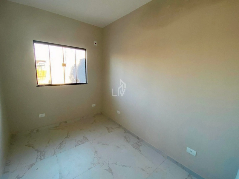 Casa com 2 quartos a venda - Ecopark - Cascavel/PR: 9ª foto da galeria de imagens do imóvel