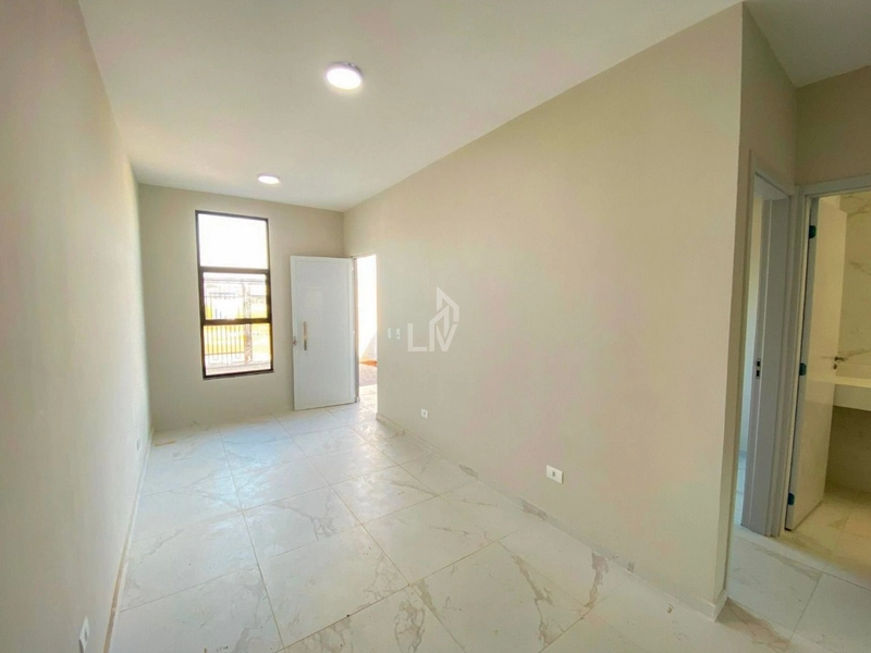 Casa com 2 quartos a venda - Ecopark - Cascavel/PR: 5ª foto da galeria de imagens do imóvel