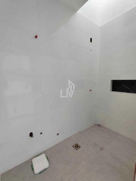 Casa com 2 quartos em Condominio a venda - Mantovani - Cascavel/PR: 6ª foto da galeria de imagens do imóvel