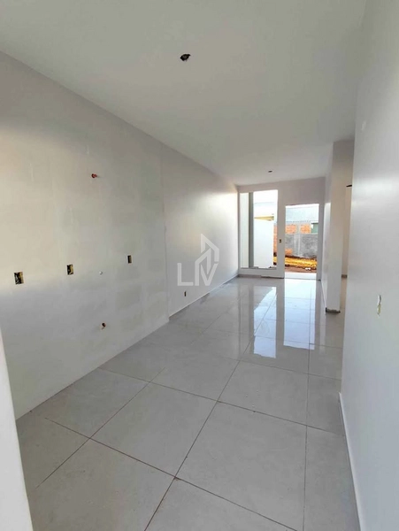 Casa com 2 quartos em Condominio a venda - Mantovani - Cascavel/PR: 4ª foto da galeria de imagens do imóvel