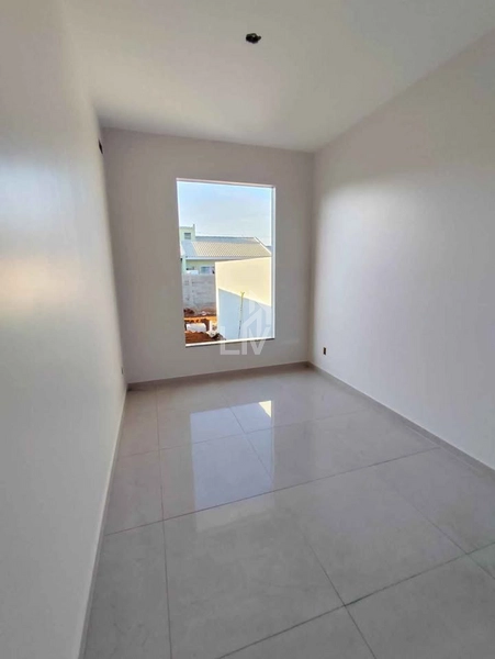 Casa com 2 quartos em Condominio a venda - Mantovani - Cascavel/PR: 7ª foto da galeria de imagens do imóvel