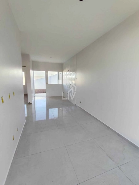 Casa com 2 quartos em Condominio a venda - Mantovani - Cascavel/PR: 3ª foto da galeria de imagens do imóvel