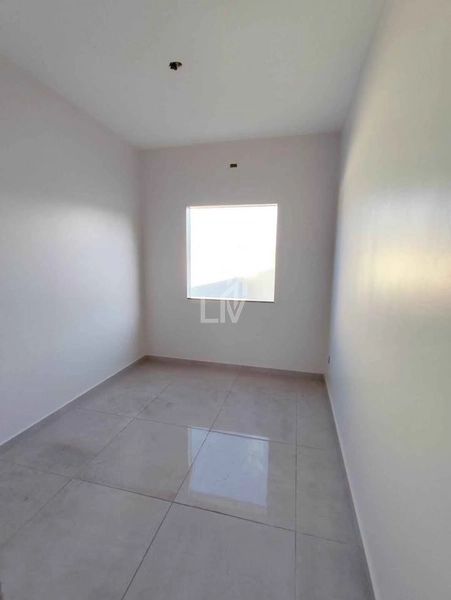 Casa com 2 quartos em Condominio a venda - Mantovani - Cascavel/PR: 5ª foto da galeria de imagens do imóvel