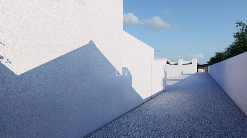 Casa com 2 quartos em Condominio a venda - Mantovani - Cascavel/PR: 7ª foto da galeria de imagens do imóvel