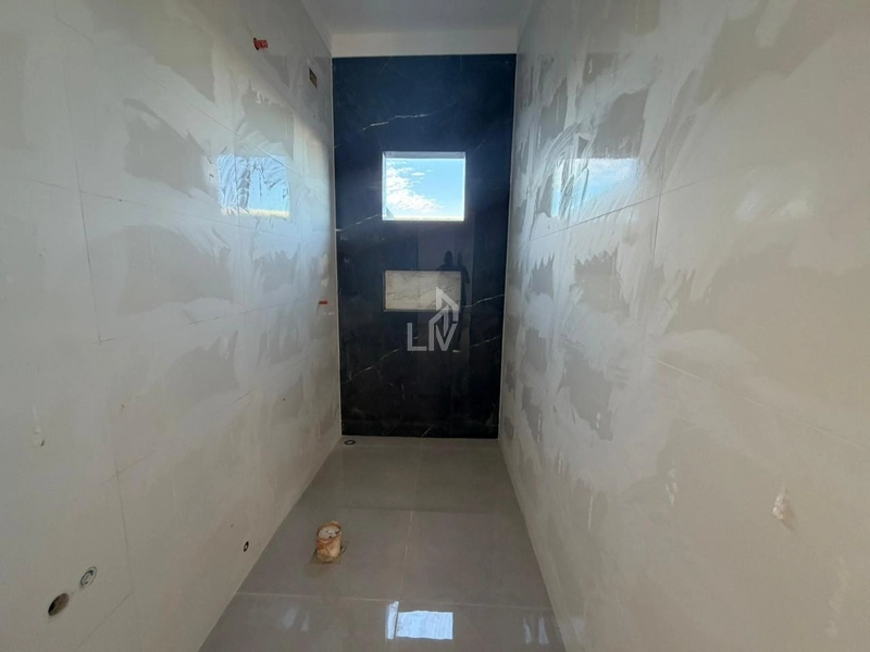 Casa 1 suíte e 1 quarto a venda - Florais do Parana - Cascavel/PR: 10ª foto da galeria de imagens do imóvel