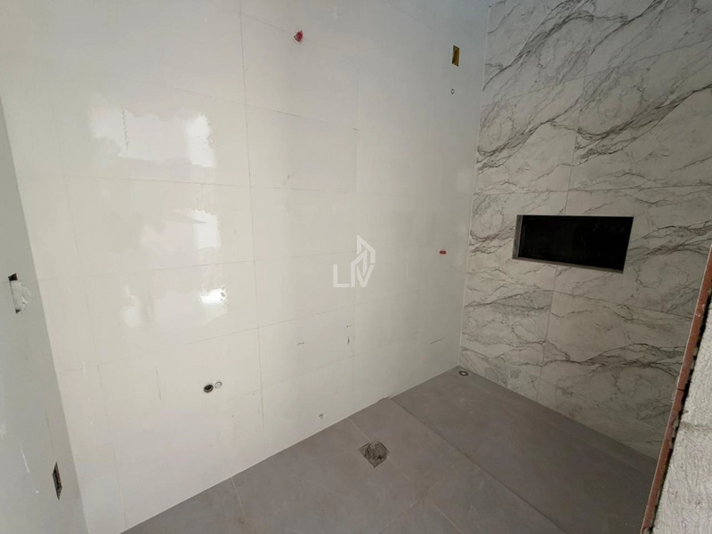 Casa 1 suíte e 1 quarto a venda - Florais do Parana - Cascavel/PR: 12ª foto da galeria de imagens do imóvel