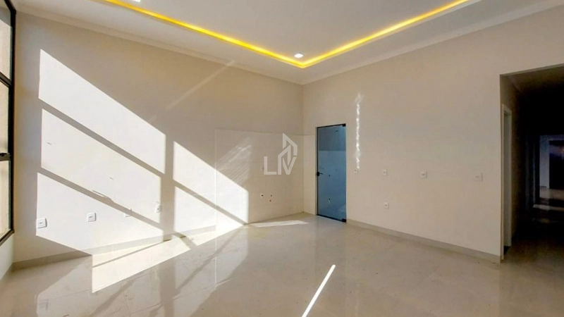 Casa com suite e 2 quartos  a venda - Angra dos Reis - Cascavel/PR: 3ª foto da galeria de imagens do imóvel