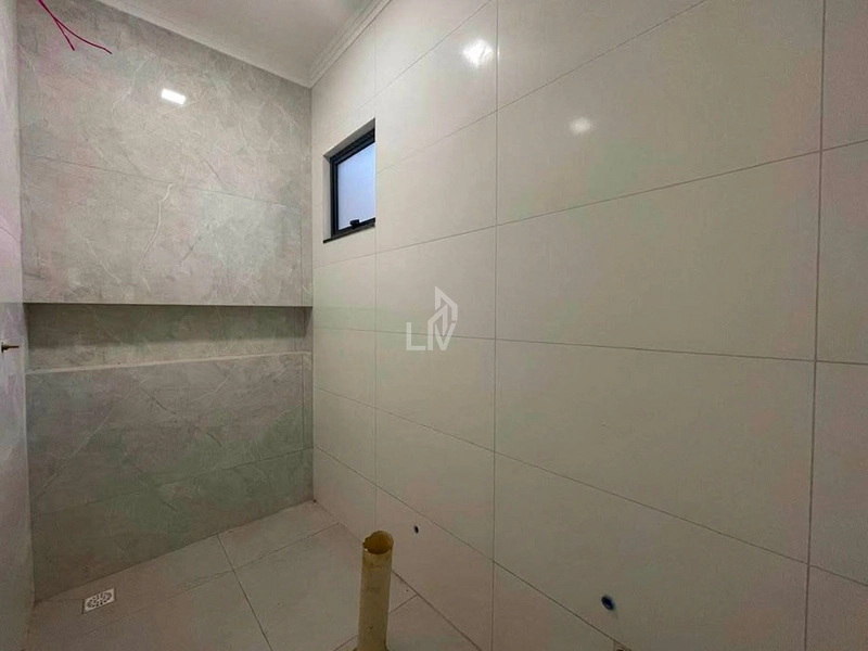 Casa com suite e 2 quartos  a venda - Angra dos Reis - Cascavel/PR: 7ª foto da galeria de imagens do imóvel