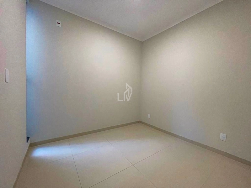 Casa com suite e 2 quartos  a venda - Angra dos Reis - Cascavel/PR: 9ª foto da galeria de imagens do imóvel