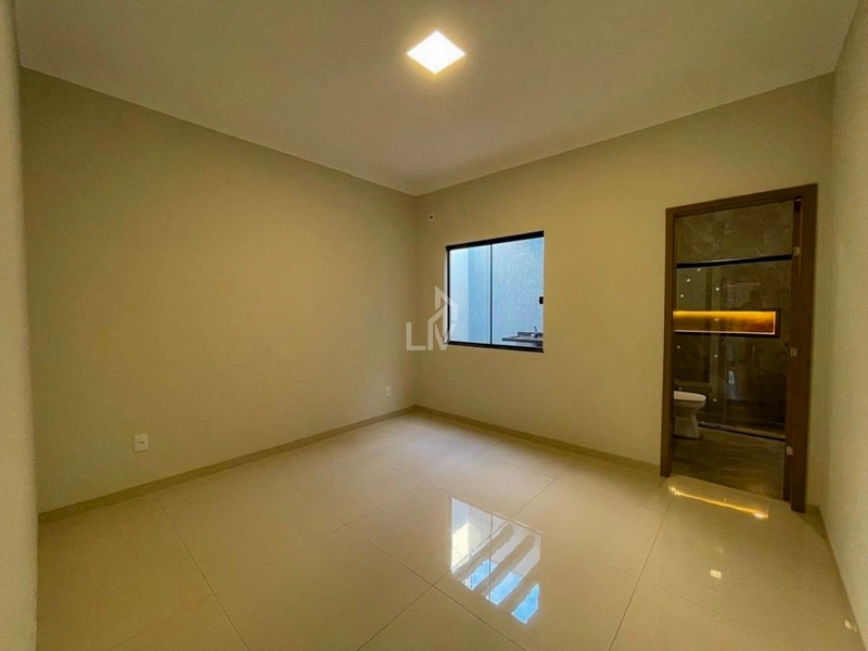 Casa com suite e 2 quartos  a venda - Angra dos Reis - Cascavel/PR: 6ª foto da galeria de imagens do imóvel