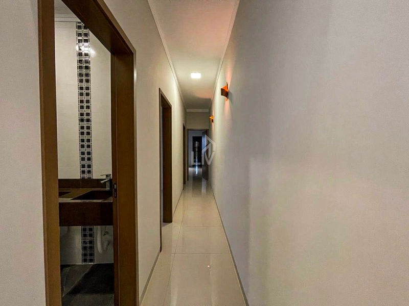 Casa com suite e 2 quartos  a venda - Angra dos Reis - Cascavel/PR: 5ª foto da galeria de imagens do imóvel