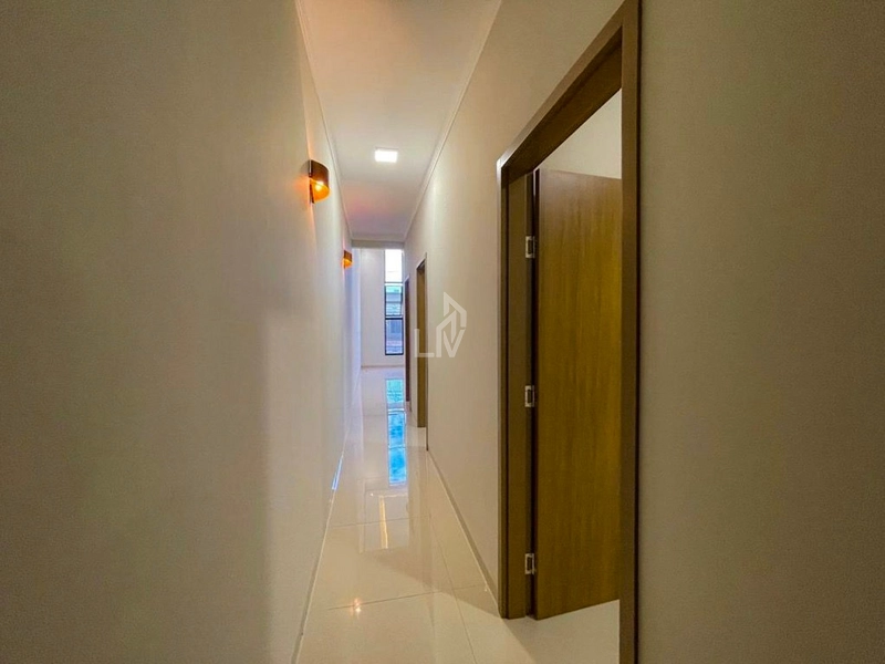 Casa com suite e 2 quartos  a venda - Angra dos Reis - Cascavel/PR: 8ª foto da galeria de imagens do imóvel