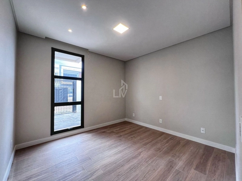 Casa com 1 suíte e 2 quartos a venda - Tropical lll - Cascavel/PR: 9ª foto da galeria de imagens do imóvel