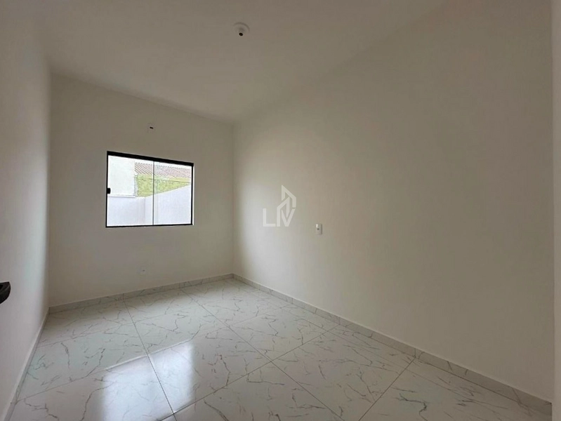 Casa com 2 quartos  a venda - Monaco - Cascavel/PR: 5ª foto da galeria de imagens do imóvel