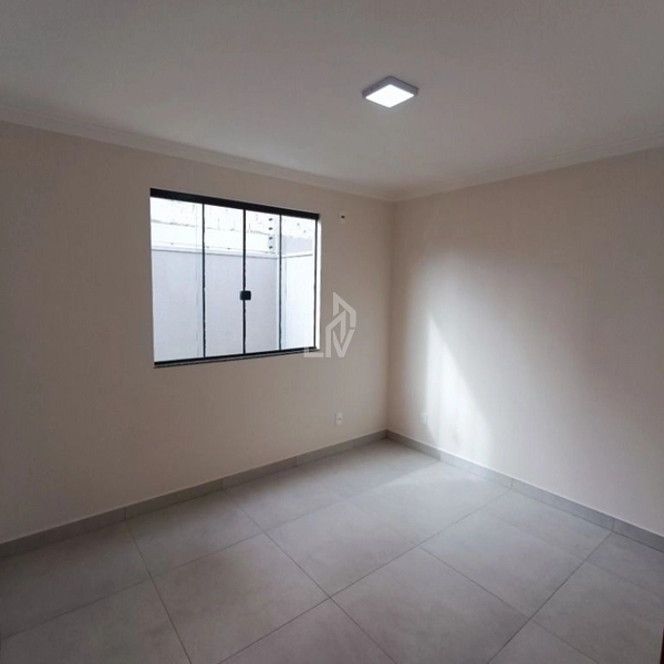 Casa com suite e 1 quarto  a venda - Belmonte - Cascavel/PR: 6ª foto da galeria de imagens do imóvel