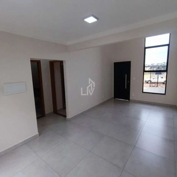 Casa com suite e 1 quarto  a venda - Belmonte - Cascavel/PR: 4ª foto da galeria de imagens do imóvel