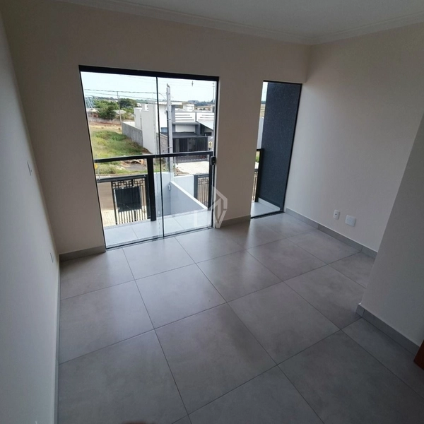 Casa com 3 quartos  a venda - Florais do Parana - Cascavel/PR: 5ª foto da galeria de imagens do imóvel