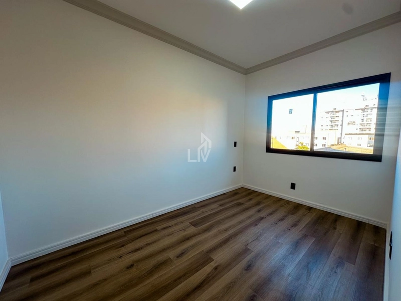 Sobrado comsuite e 2 quartos - Coqueiral - Cascavel/PR: 18ª foto da galeria de imagens do imóvel