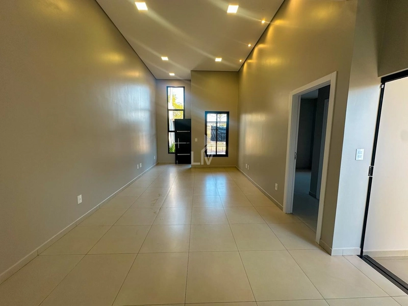 Casa suite e 1 quarto  a venda - Recanto dos Passaros - Cascavel/PR: 3ª foto da galeria de imagens do imóvel