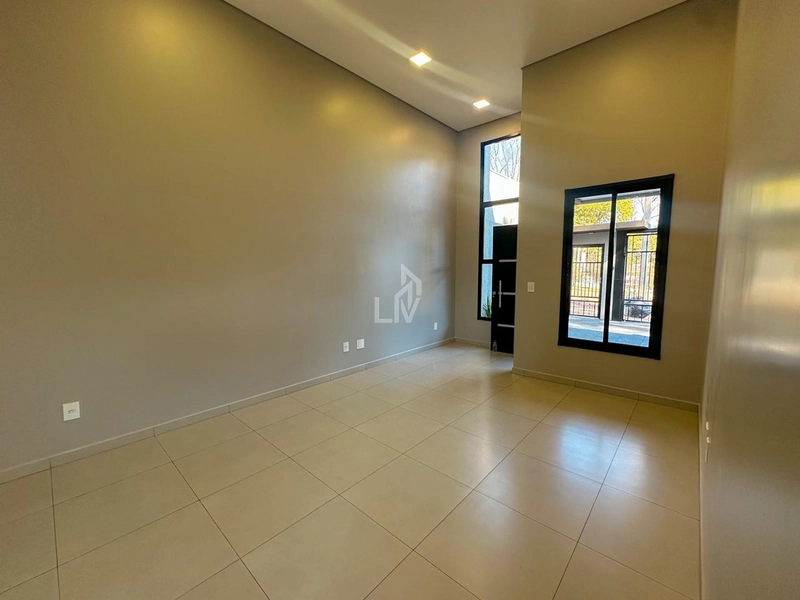 Casa suite e 1 quarto  a venda - Recanto dos Passaros - Cascavel/PR: 4ª foto da galeria de imagens do imóvel