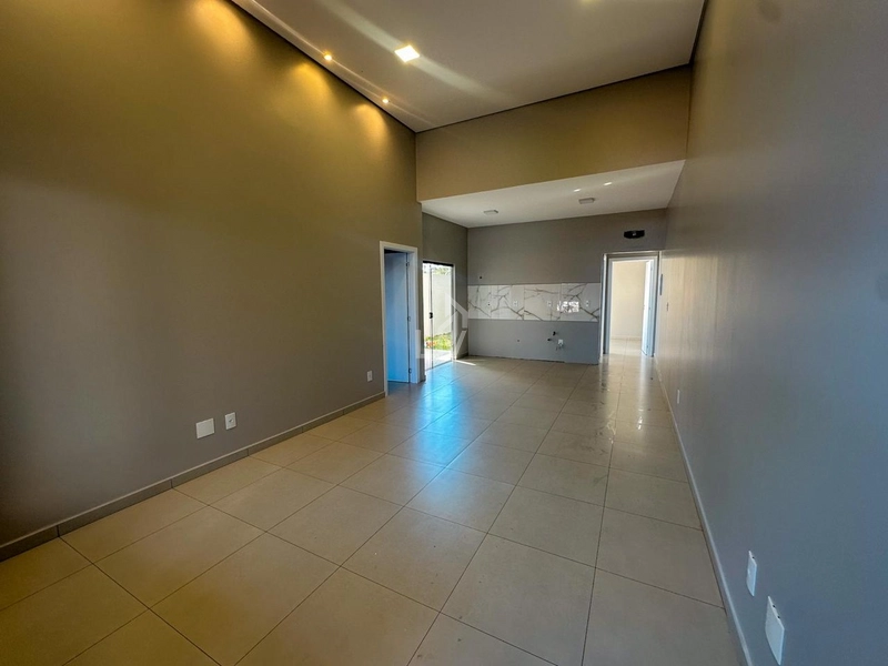 Casa suite e 1 quarto  a venda - Recanto dos Passaros - Cascavel/PR: 12ª foto da galeria de imagens do imóvel