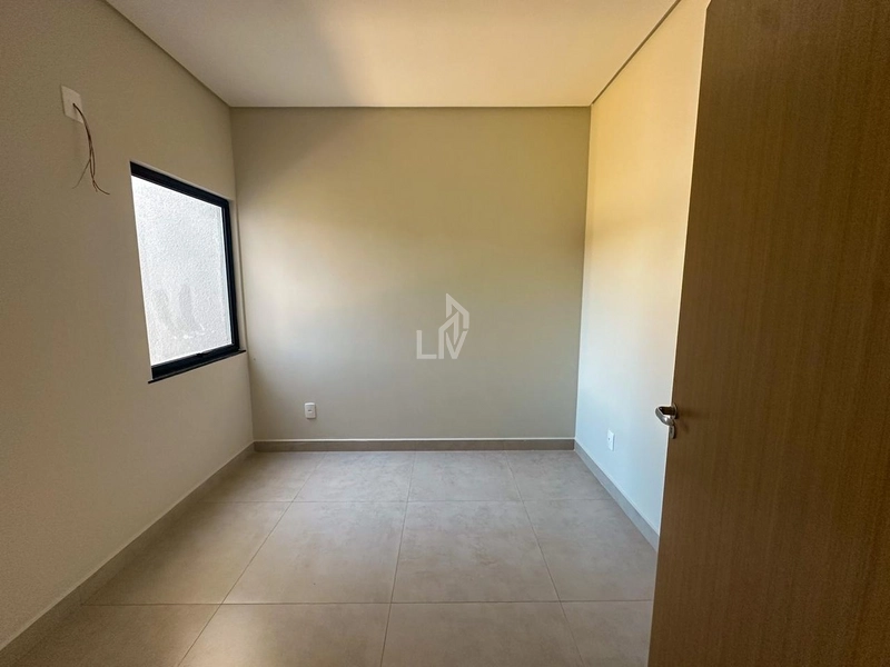 Casa com 3 quartos  a venda - Recanto dos Passaros - Cascavel/PR: 10ª foto da galeria de imagens do imóvel