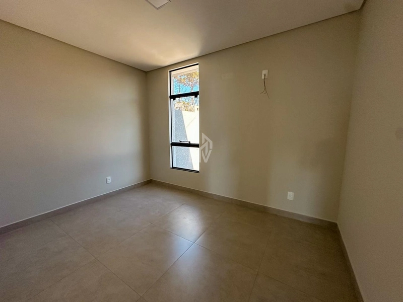 Casa com 3 quartos  a venda - Recanto dos Passaros - Cascavel/PR: 7ª foto da galeria de imagens do imóvel