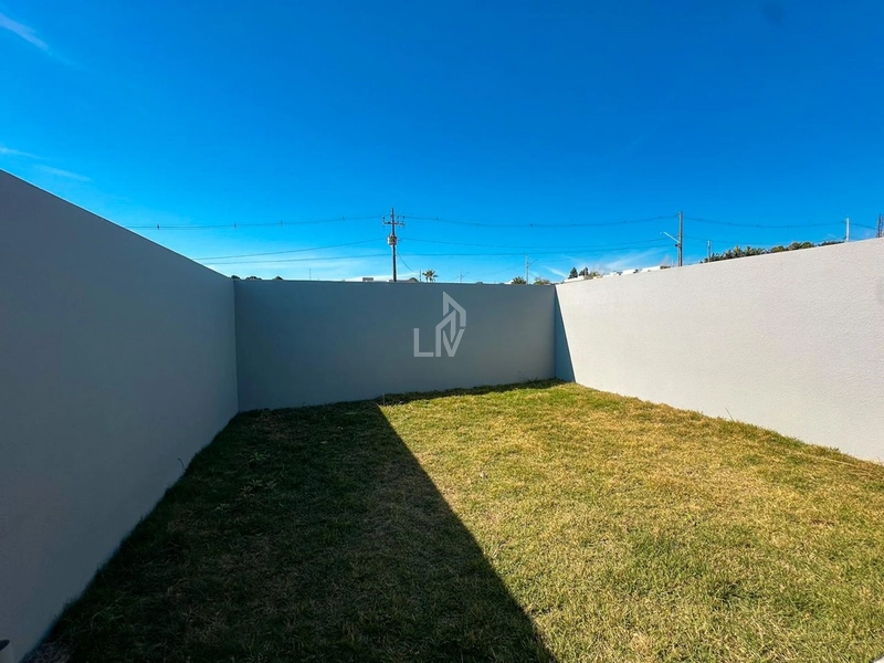 Casa com 3 quartos  a venda - Recanto dos Passaros - Cascavel/PR: 6ª foto da galeria de imagens do imóvel