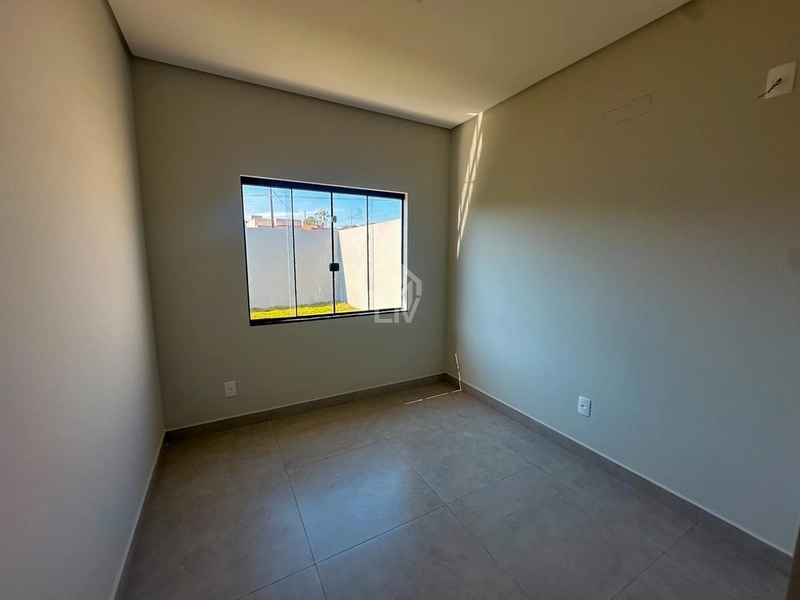 Casa suite e 1 quarto  a venda - Recanto dos Passaros - Cascavel/PR: 7ª foto da galeria de imagens do imóvel