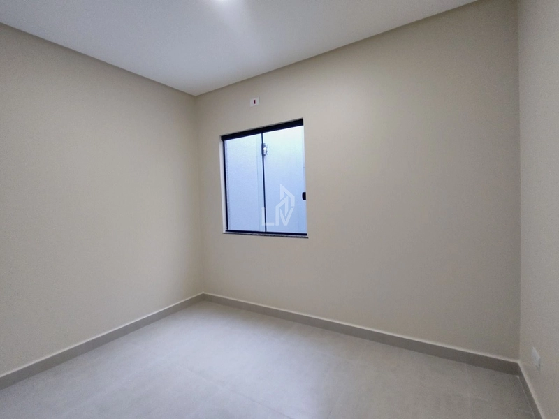 Casa com 1 suíte e 2 quartos a venda - Veredas - Cascavel/PR: 11ª foto da galeria de imagens do imóvel