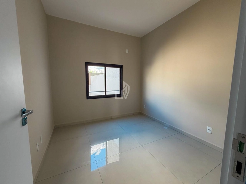 Casa com 1 suíte e 1 quarto a venda - Veredas - Cascavel/PR: 9ª foto da galeria de imagens do imóvel