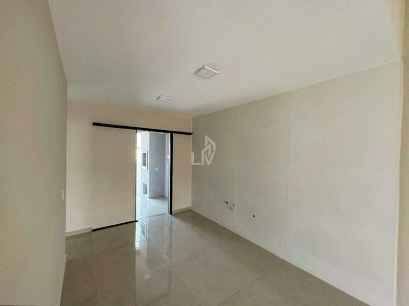 Casa suite e 2 quartos a venda - Veredas - Cascavel/PR: 4ª foto da galeria de imagens do imóvel