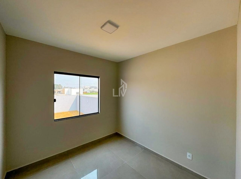 Casa suite e 2 quartos a venda - Veredas - Cascavel/PR: 9ª foto da galeria de imagens do imóvel