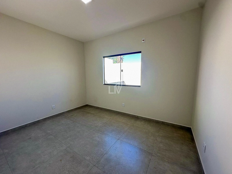 Casa com 3 quartos a venda - Interlagos - Cascavel/PR: 10ª foto da galeria de imagens do imóvel