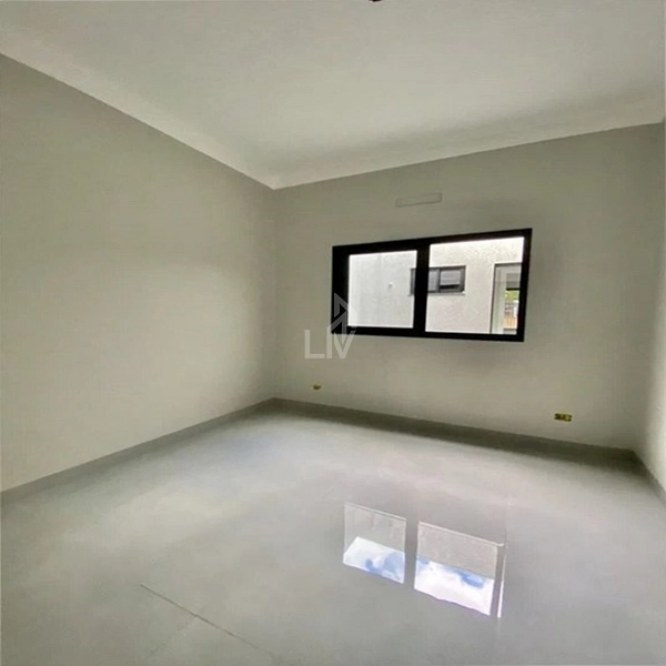 Casa com 1 suíte e 2 quartos a venda - Floresta - Cascavel/PR: 5ª foto da galeria de imagens do imóvel