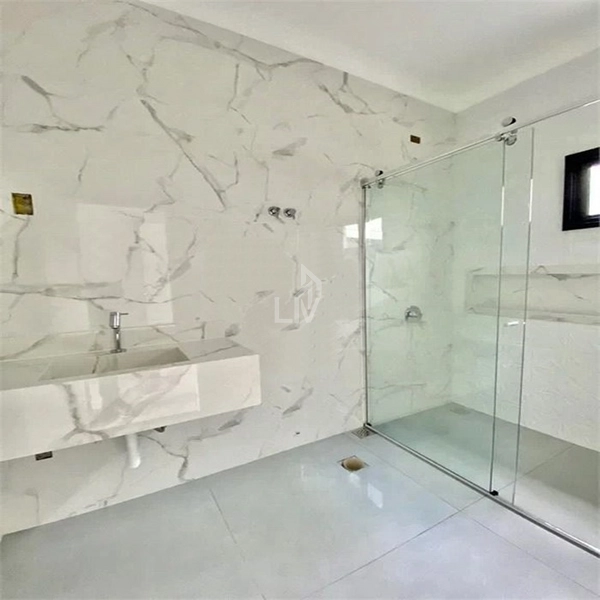 Casa com 1 suíte e 2 quartos a venda - Floresta - Cascavel/PR: 6ª foto da galeria de imagens do imóvel