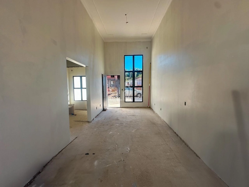 Casa com 2 quartos a venda - Siena - Cascavel/PR: 2ª foto da galeria de imagens do imóvel