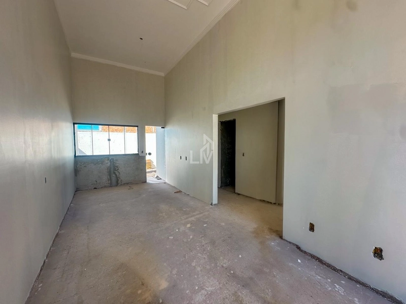 Casa com 2 quartos a venda - Siena - Cascavel/PR: 4ª foto da galeria de imagens do imóvel