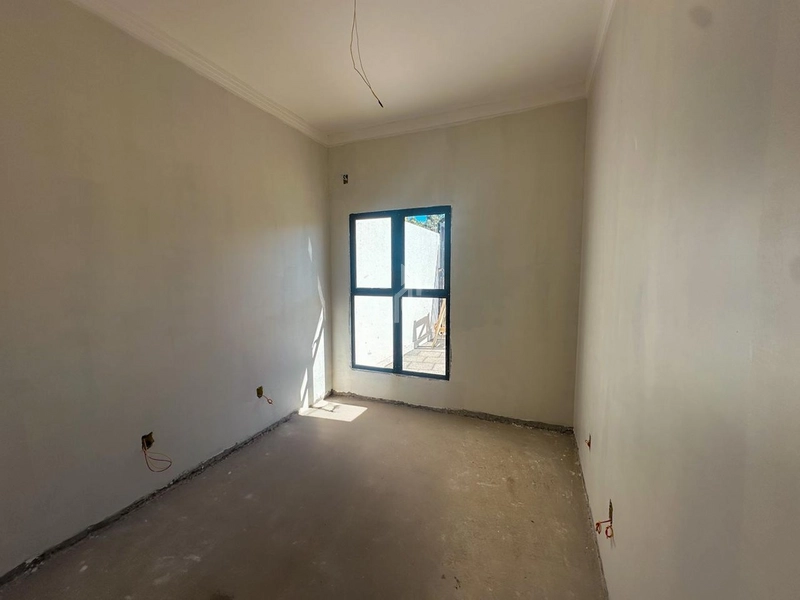 Casa com 2 quartos a venda - Siena - Cascavel/PR: 6ª foto da galeria de imagens do imóvel