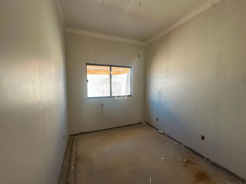 Casa com 2 quartos a venda - Siena - Cascavel/PR: 8ª foto da galeria de imagens do imóvel