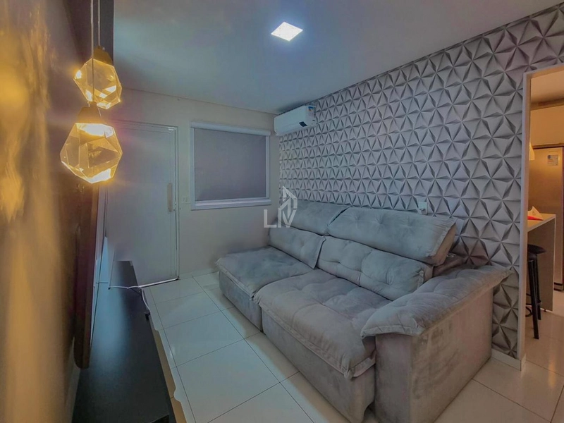 Casa com 2 quartos a venda - 14 de novembro - Cascavel/PR: 6ª foto da galeria de imagens do imóvel