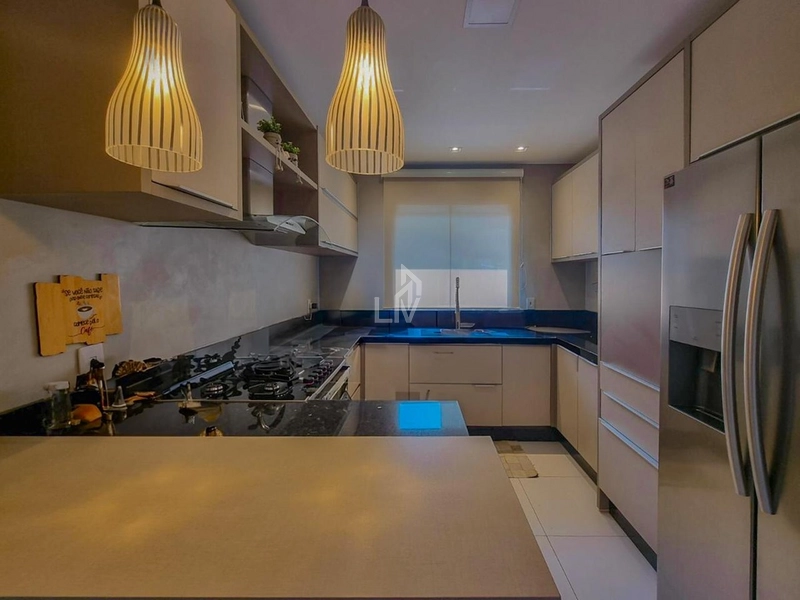 Casa com 2 quartos a venda - 14 de novembro - Cascavel/PR: 4ª foto da galeria de imagens do imóvel