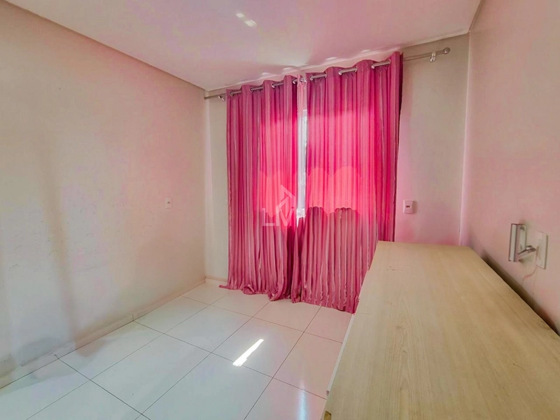 Casa com 2 quartos a venda - 14 de novembro - Cascavel/PR: 9ª foto da galeria de imagens do imóvel