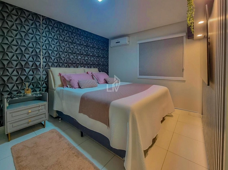 Casa com 2 quartos a venda - 14 de novembro - Cascavel/PR: 7ª foto da galeria de imagens do imóvel