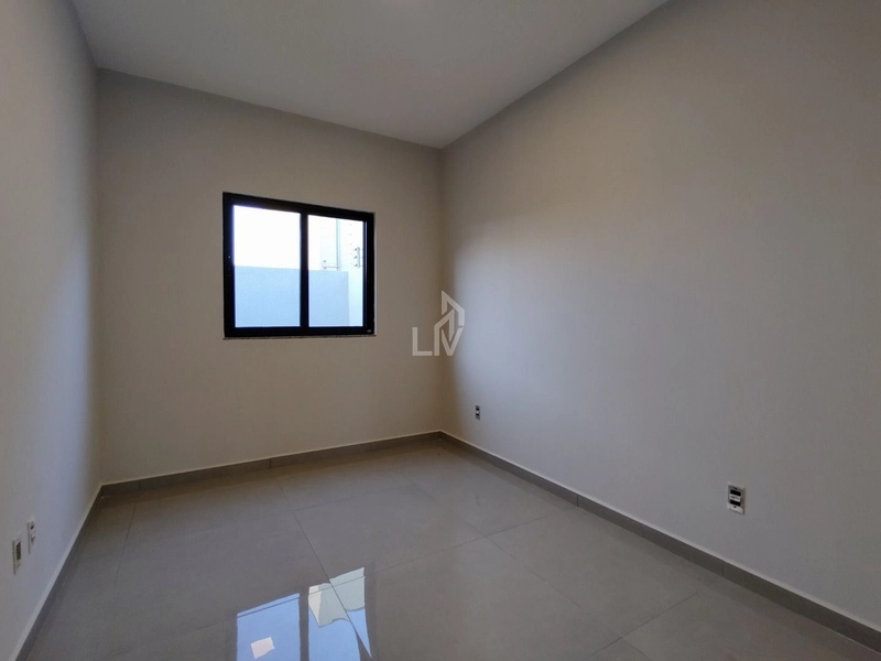 Casa com 2 quartos  a venda - Mirante - Cascavel/PR: 7ª foto da galeria de imagens do imóvel