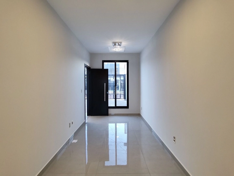 Casa com 2 quartos  a venda - Mirante - Cascavel/PR: 4ª foto da galeria de imagens do imóvel