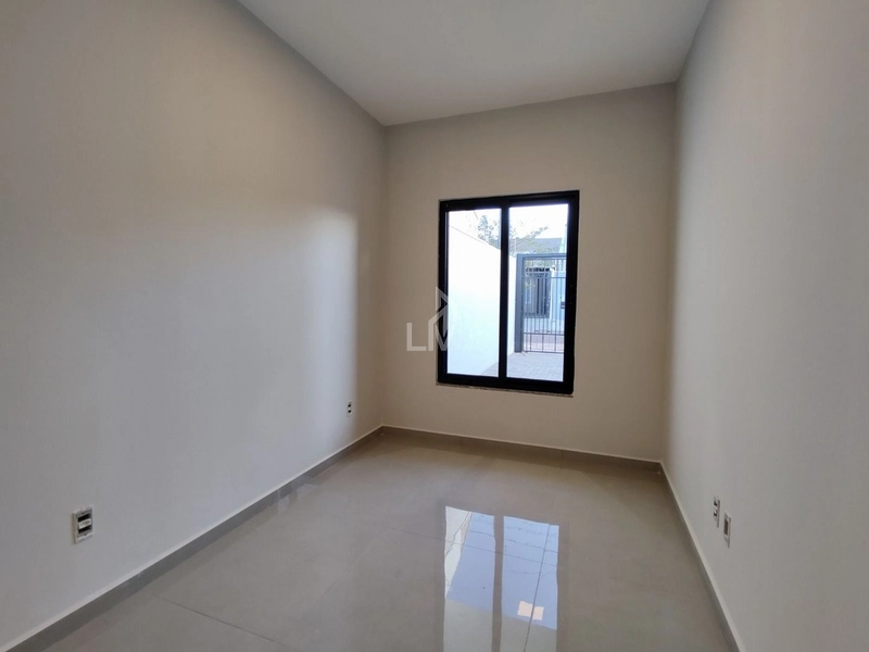 Casa com 2 quartos  a venda - Mirante - Cascavel/PR: 9ª foto da galeria de imagens do imóvel