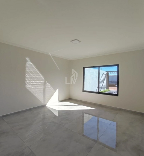 Casa com 1 suíte e 2 quartos a venda - Veredas - Cascavel/PR: 5ª foto da galeria de imagens do imóvel