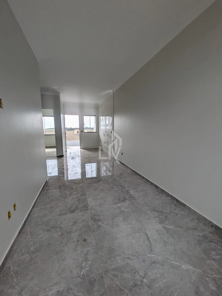 Casa com 2 quartos  a venda - Florais do Parana - Cascavel/PR: 5ª foto da galeria de imagens do imóvel